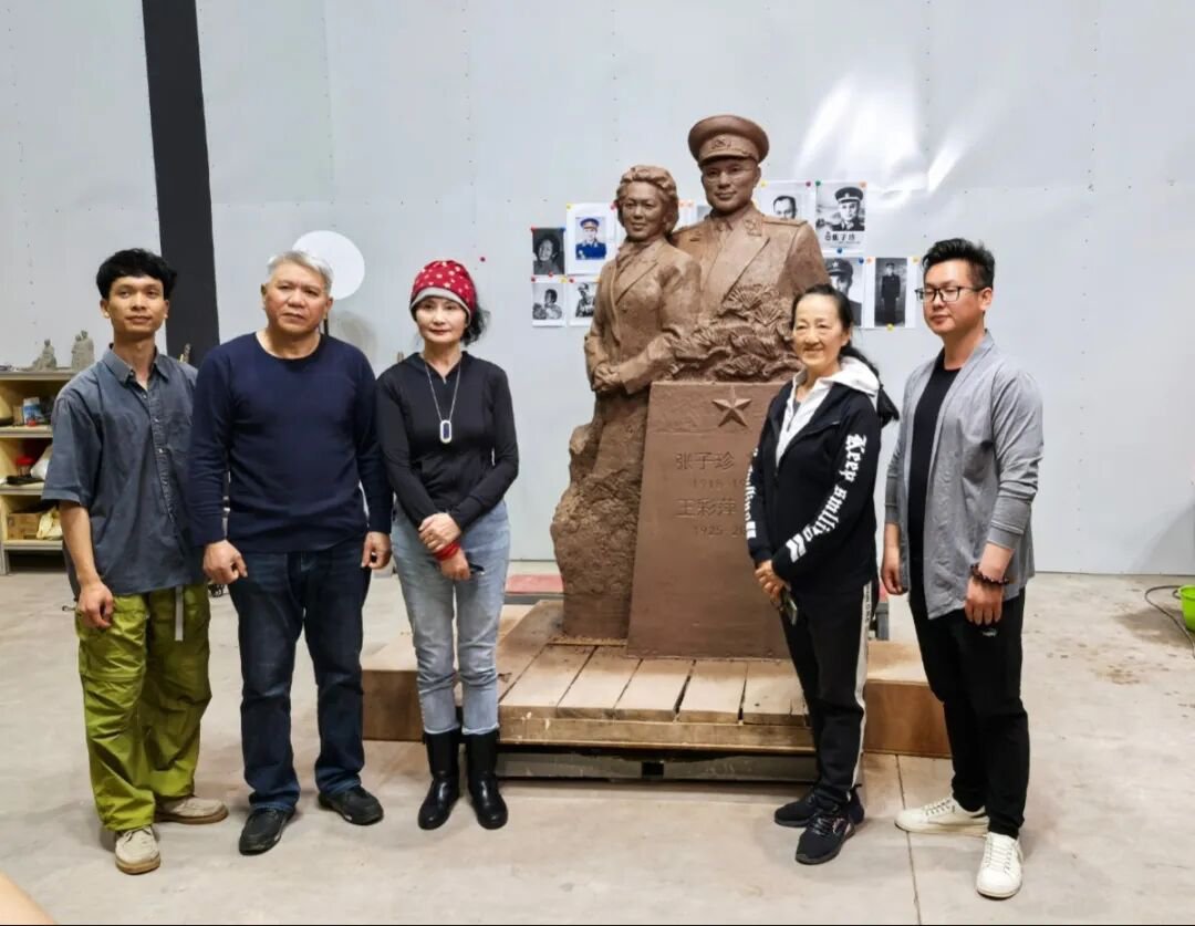 美高梅集团4688am(唯一)有限公司官网