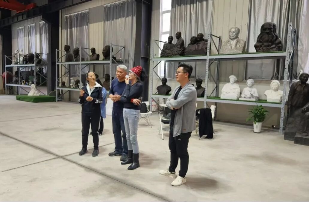 美高梅集团4688am(唯一)有限公司官网