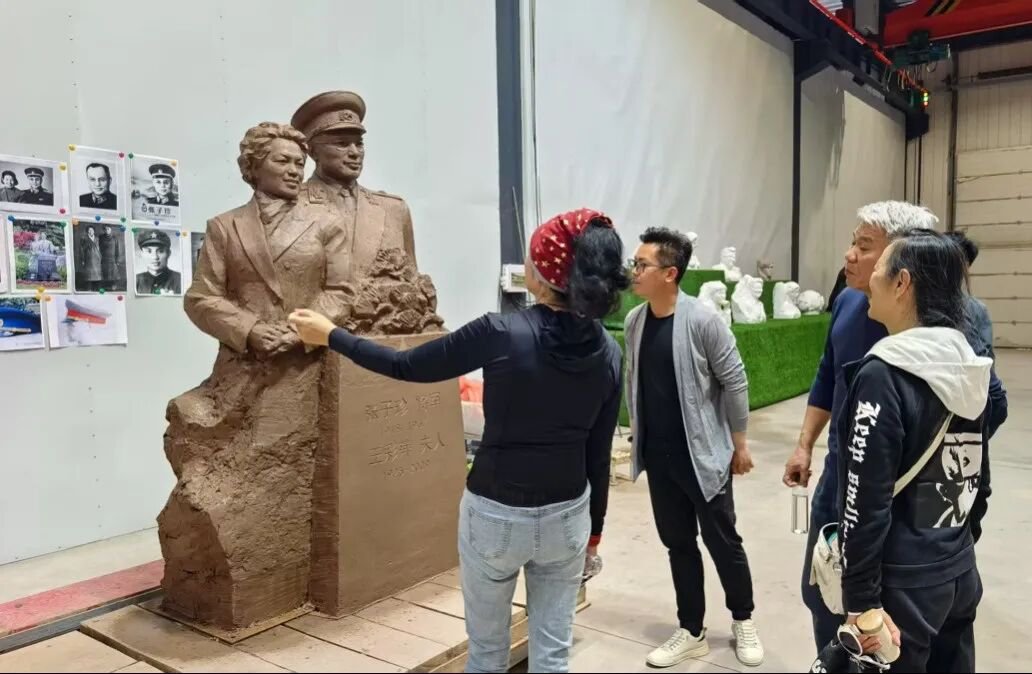 美高梅集团4688am(唯一)有限公司官网