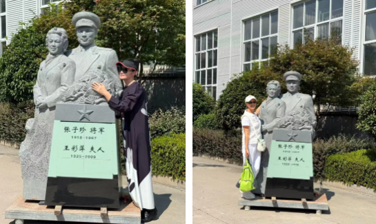 美高梅集团4688am(唯一)有限公司官网