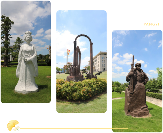 美高梅集团4688am(唯一)有限公司官网