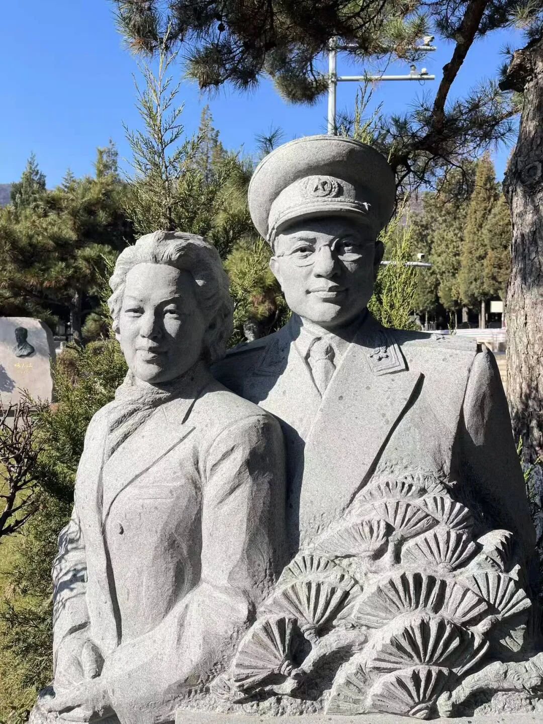 美高梅集团4688am(唯一)有限公司官网