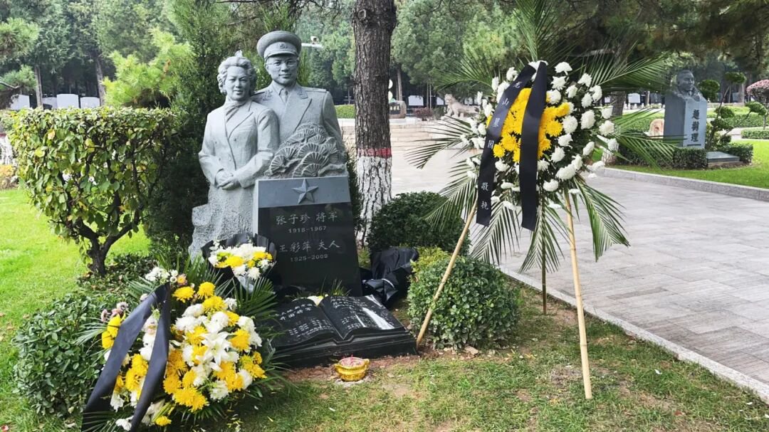 美高梅集团4688am(唯一)有限公司官网