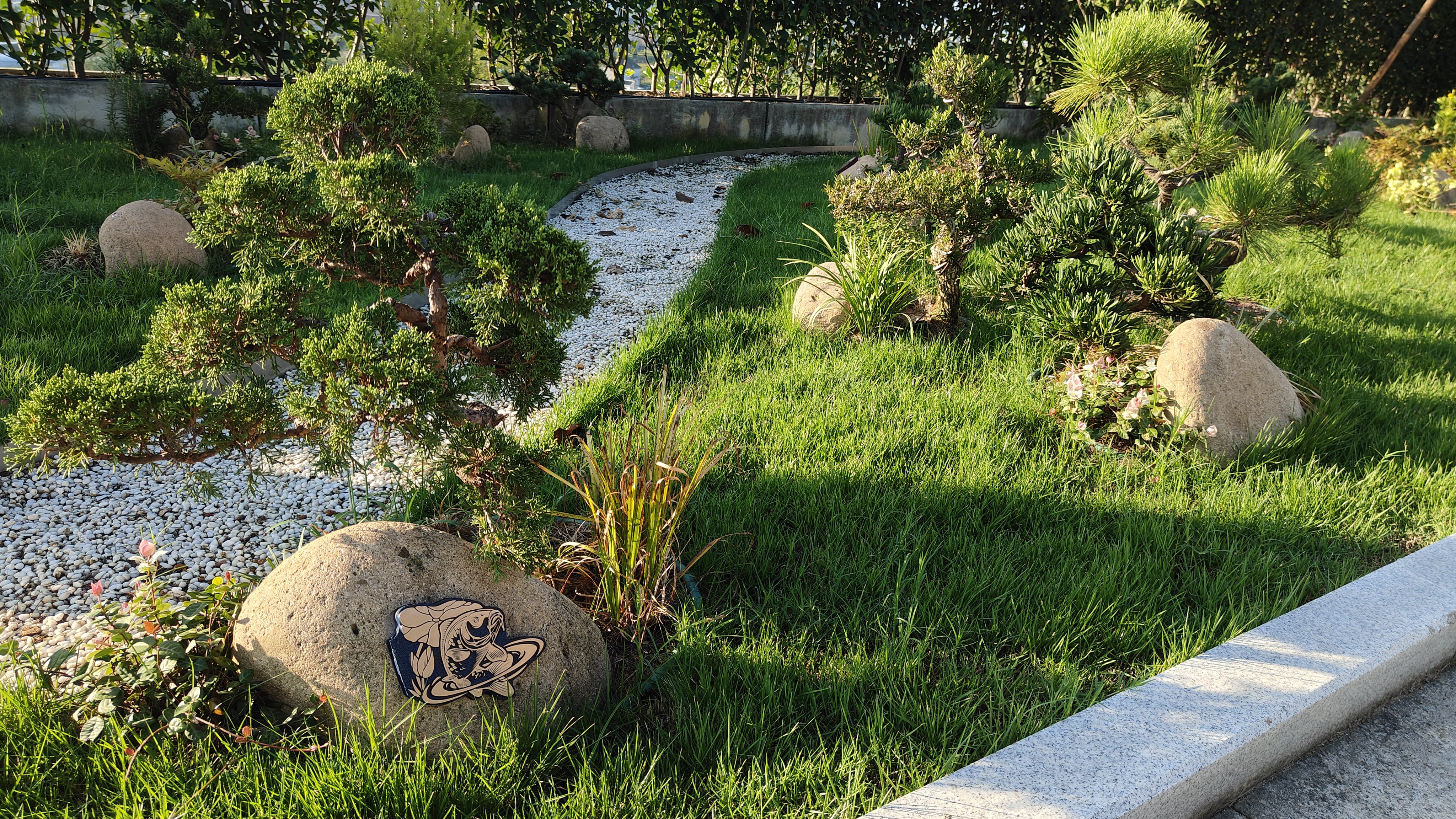 美高梅集团4688am(唯一)有限公司官网