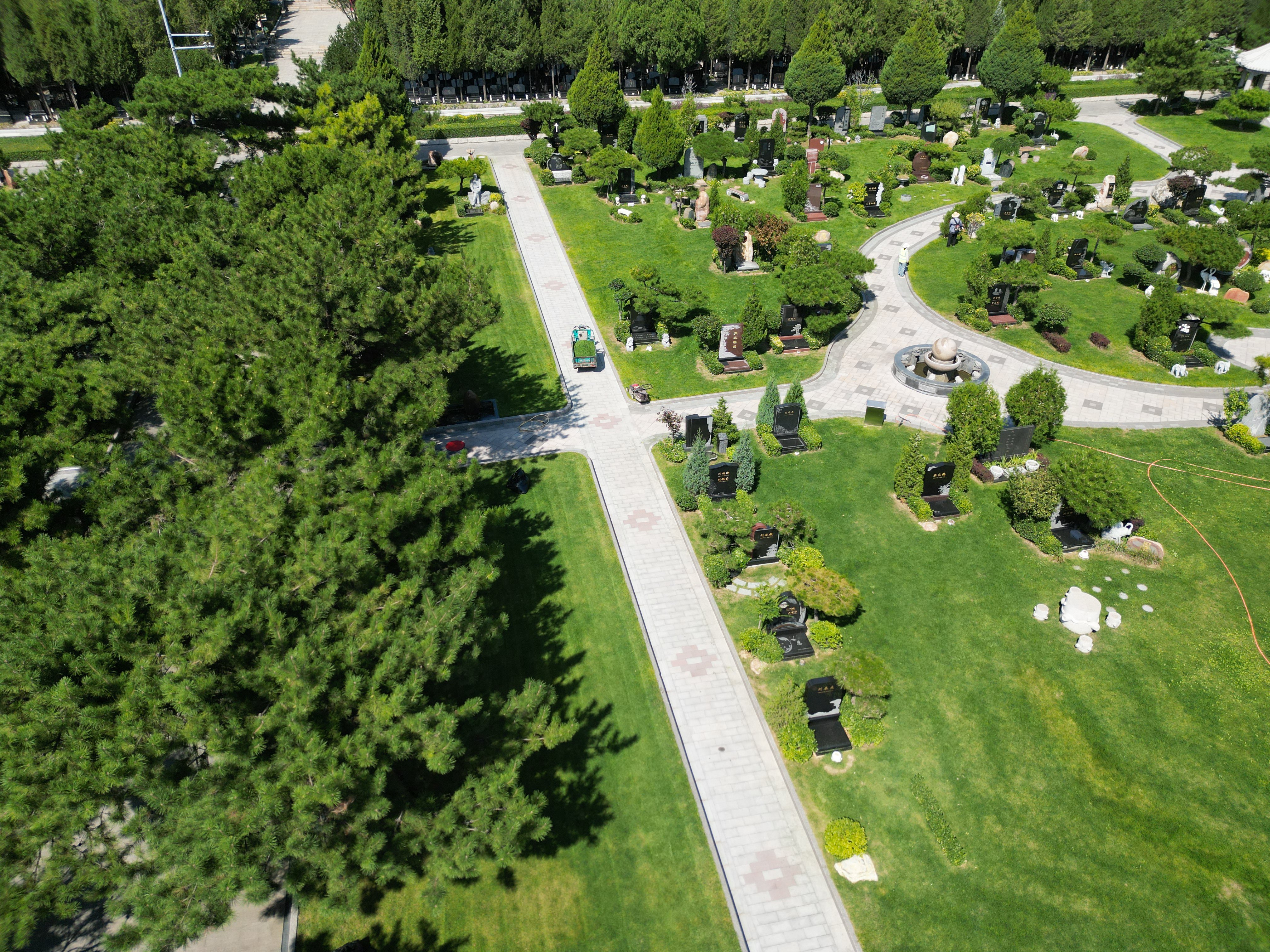 美高梅集团4688am(唯一)有限公司官网