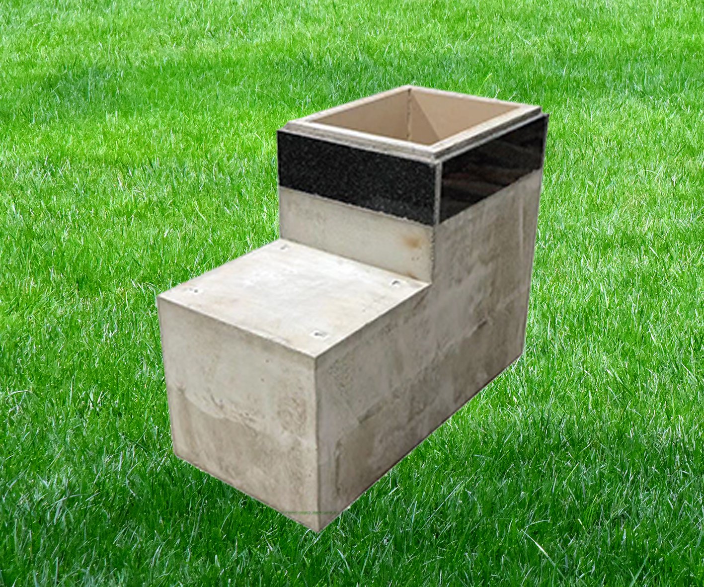 美高梅集团4688am(唯一)有限公司官网