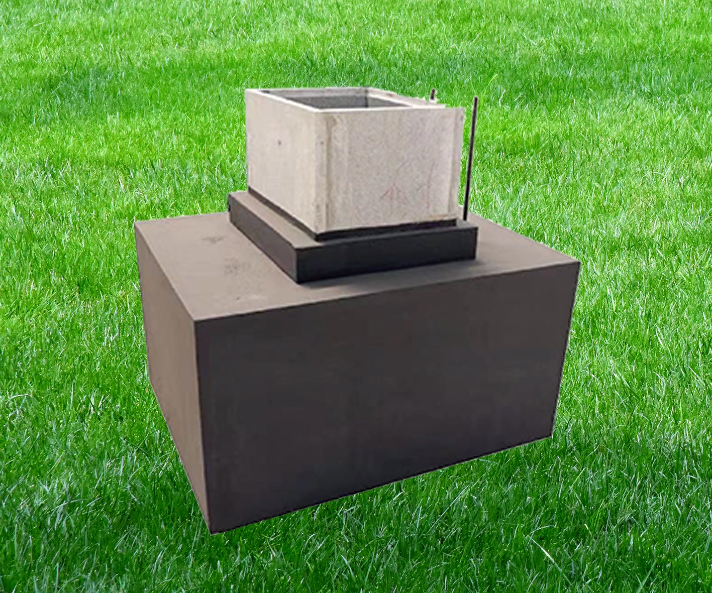 美高梅集团4688am(唯一)有限公司官网