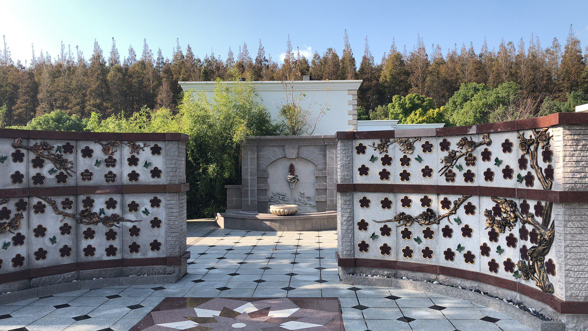 美高梅集团4688am(唯一)有限公司官网