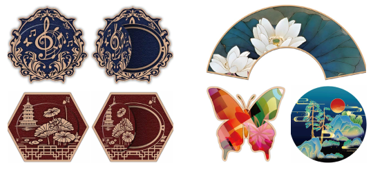 美高梅集团4688am(唯一)有限公司官网