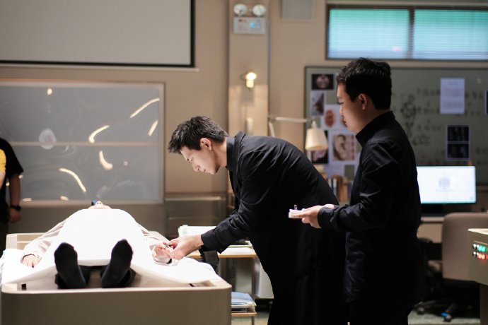 美高梅集团4688am(唯一)有限公司官网