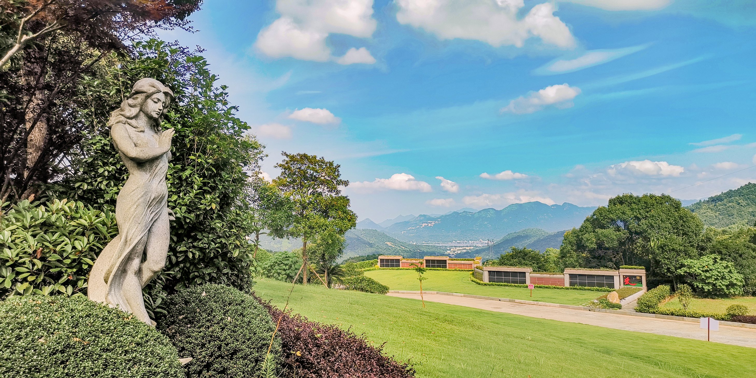 美高梅集团4688am(唯一)有限公司官网