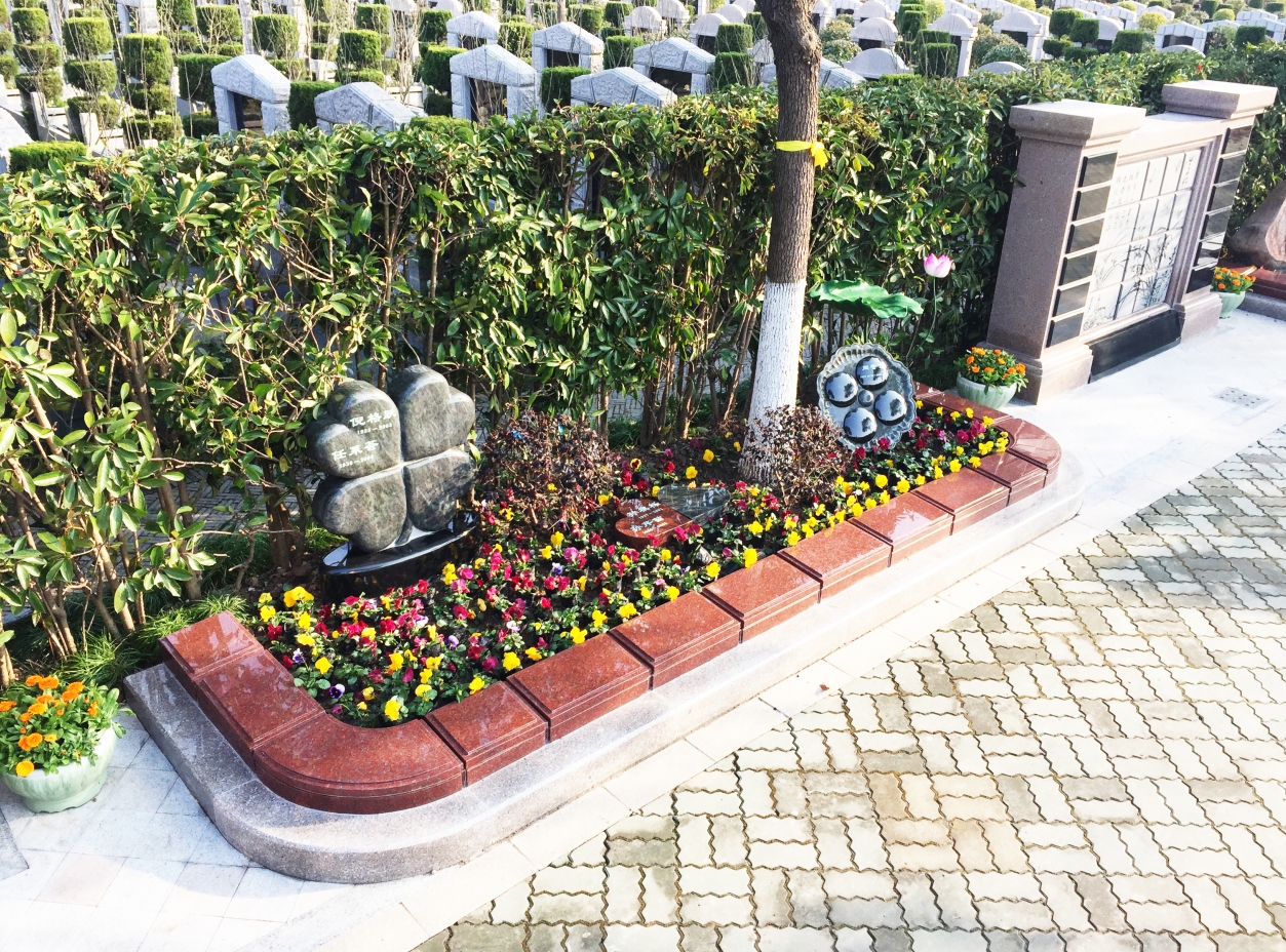 美高梅集团4688am(唯一)有限公司官网