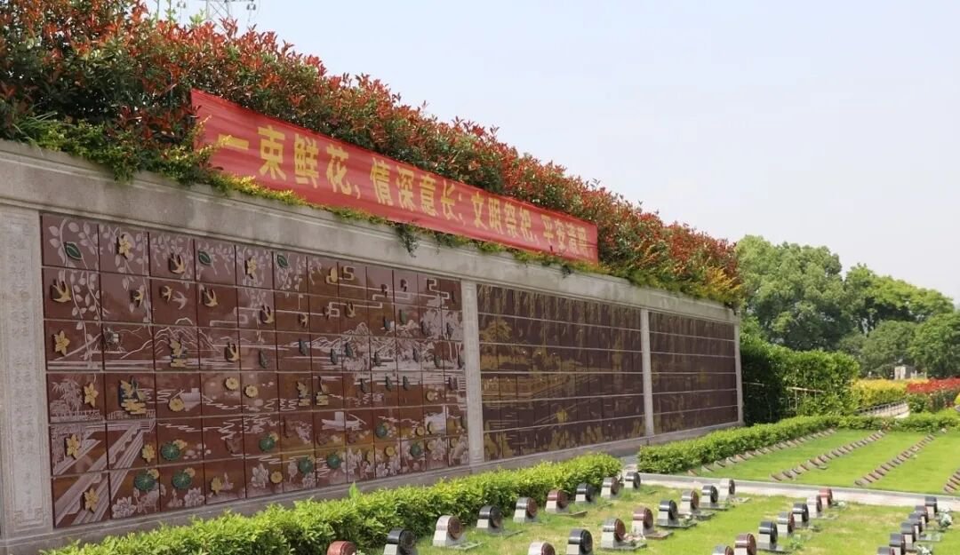 美高梅集团4688am(唯一)有限公司官网