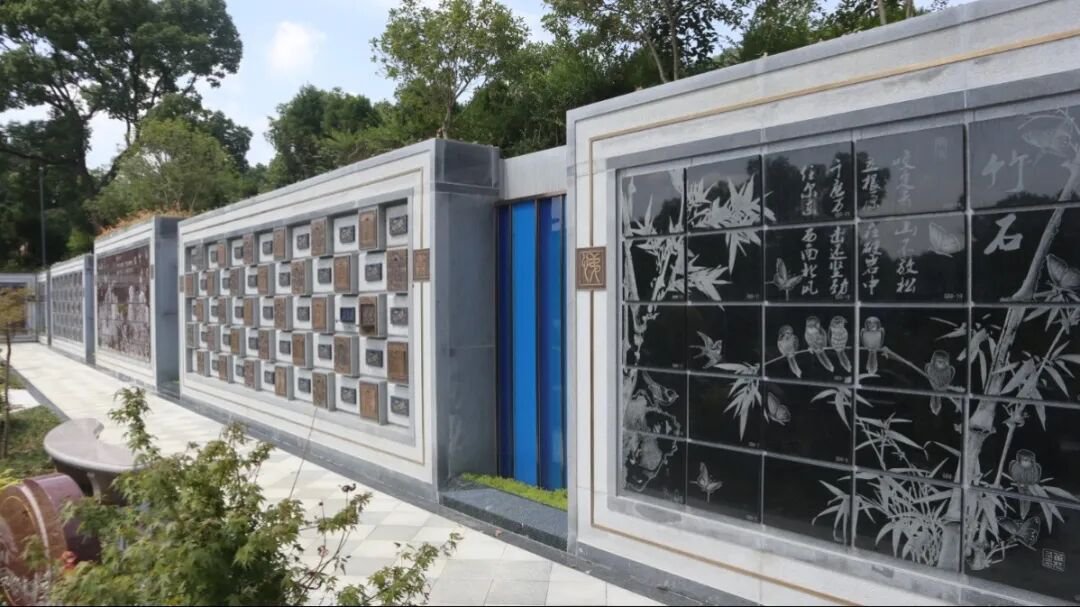 美高梅集团4688am(唯一)有限公司官网