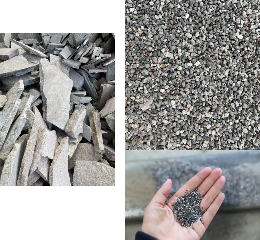 美高梅集团4688am(唯一)有限公司官网