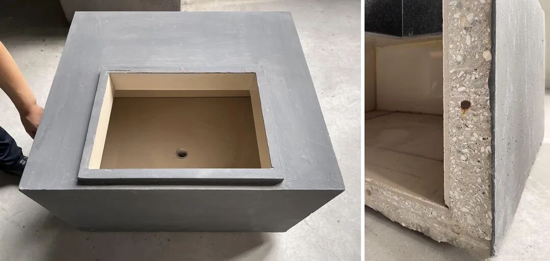 美高梅集团4688am(唯一)有限公司官网