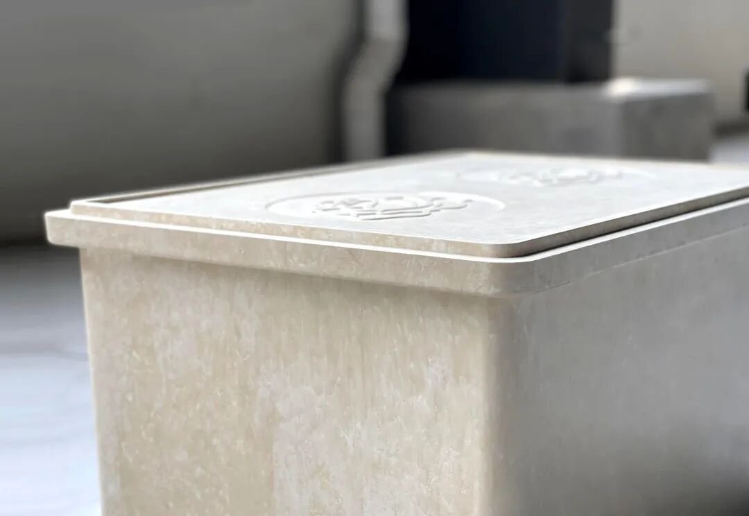 美高梅集团4688am(唯一)有限公司官网