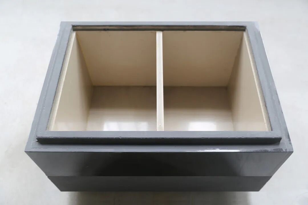 美高梅集团4688am(唯一)有限公司官网