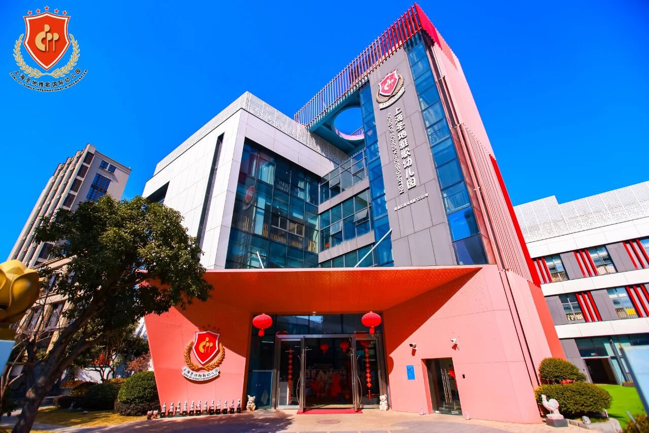 美高梅集团4688am(唯一)有限公司官网