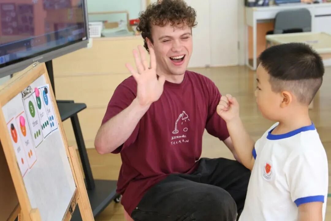 美高梅集团4688am(唯一)有限公司官网