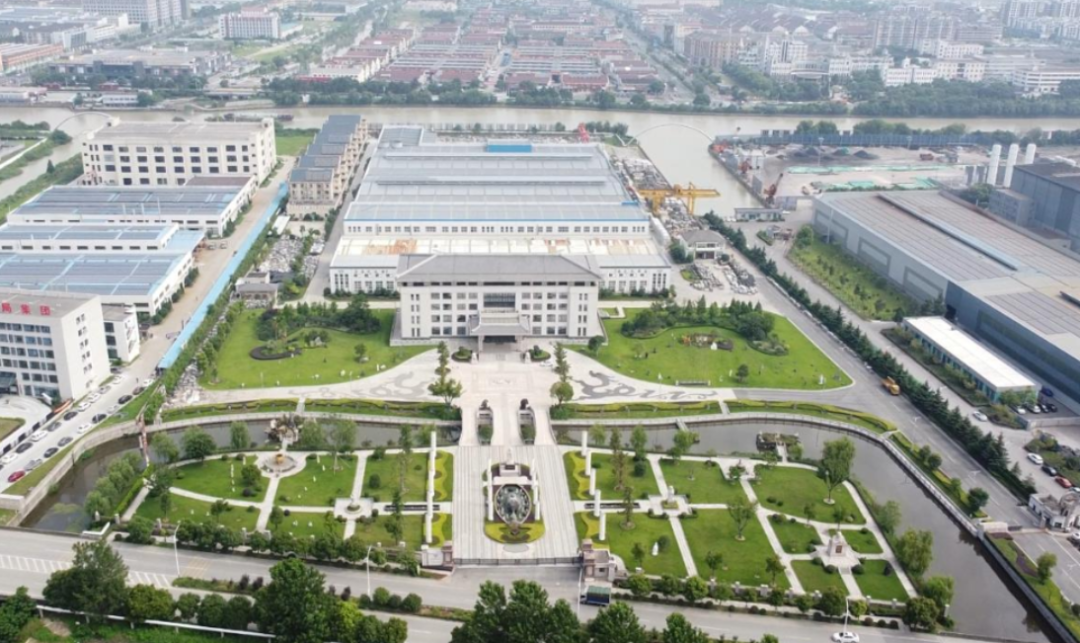 美高梅集团4688am(唯一)有限公司官网