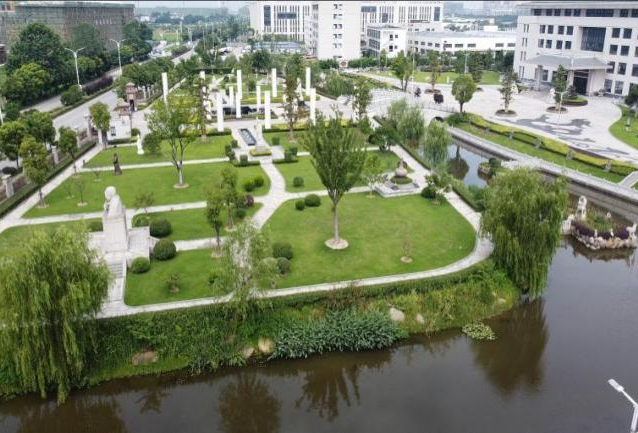 美高梅集团4688am(唯一)有限公司官网