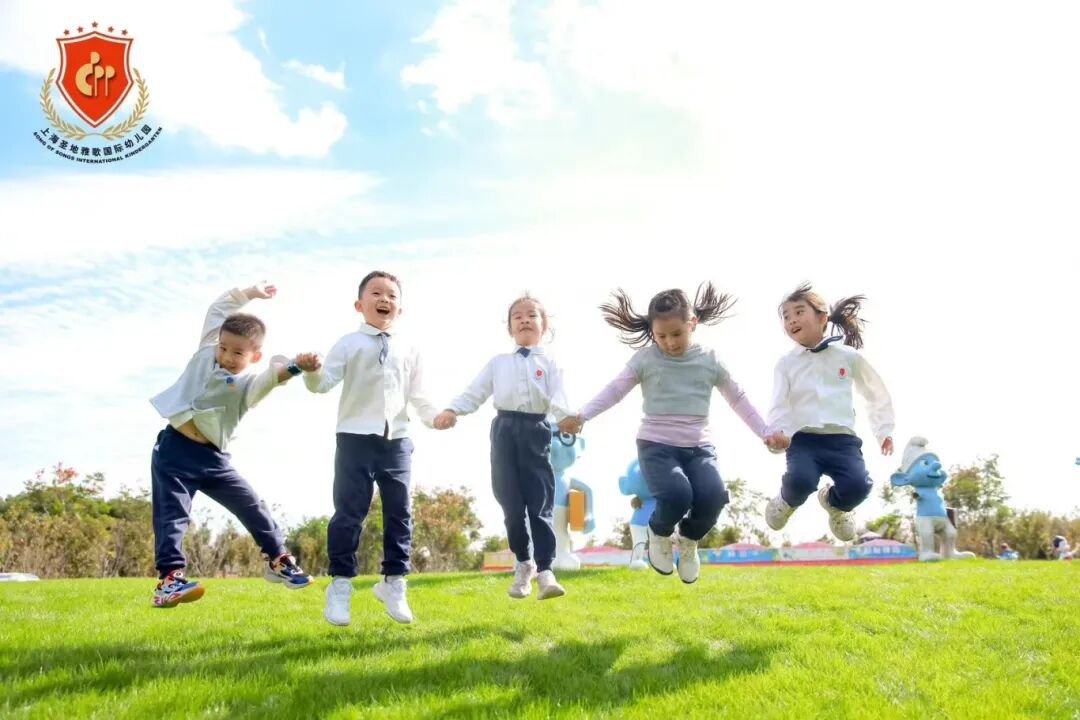 美高梅集团4688am(唯一)有限公司官网