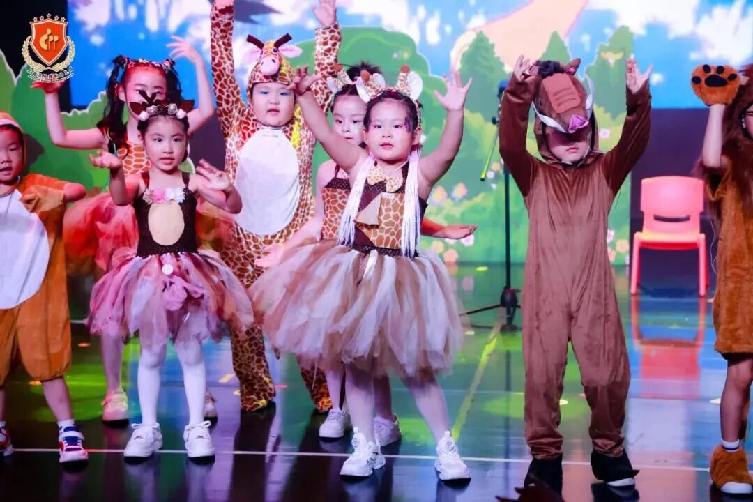 美高梅集团4688am(唯一)有限公司官网