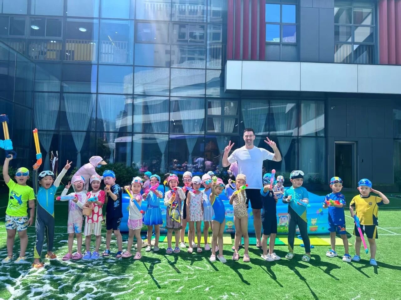 美高梅集团4688am(唯一)有限公司官网