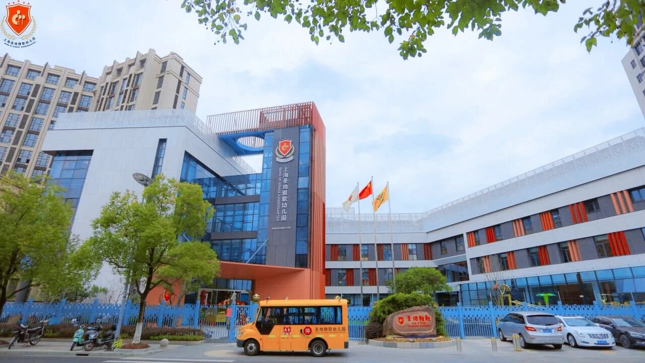 美高梅集团4688am(唯一)有限公司官网