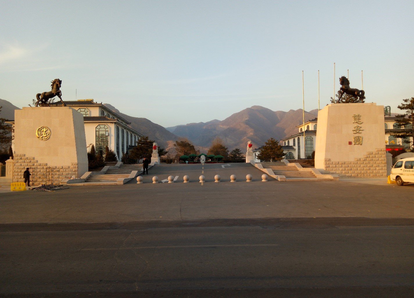 美高梅集团4688am(唯一)有限公司官网