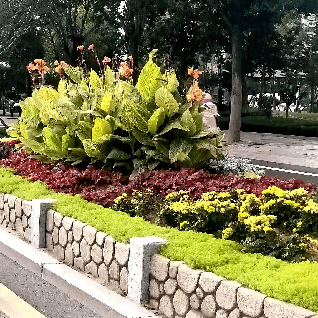 美高梅集团4688am(唯一)有限公司官网