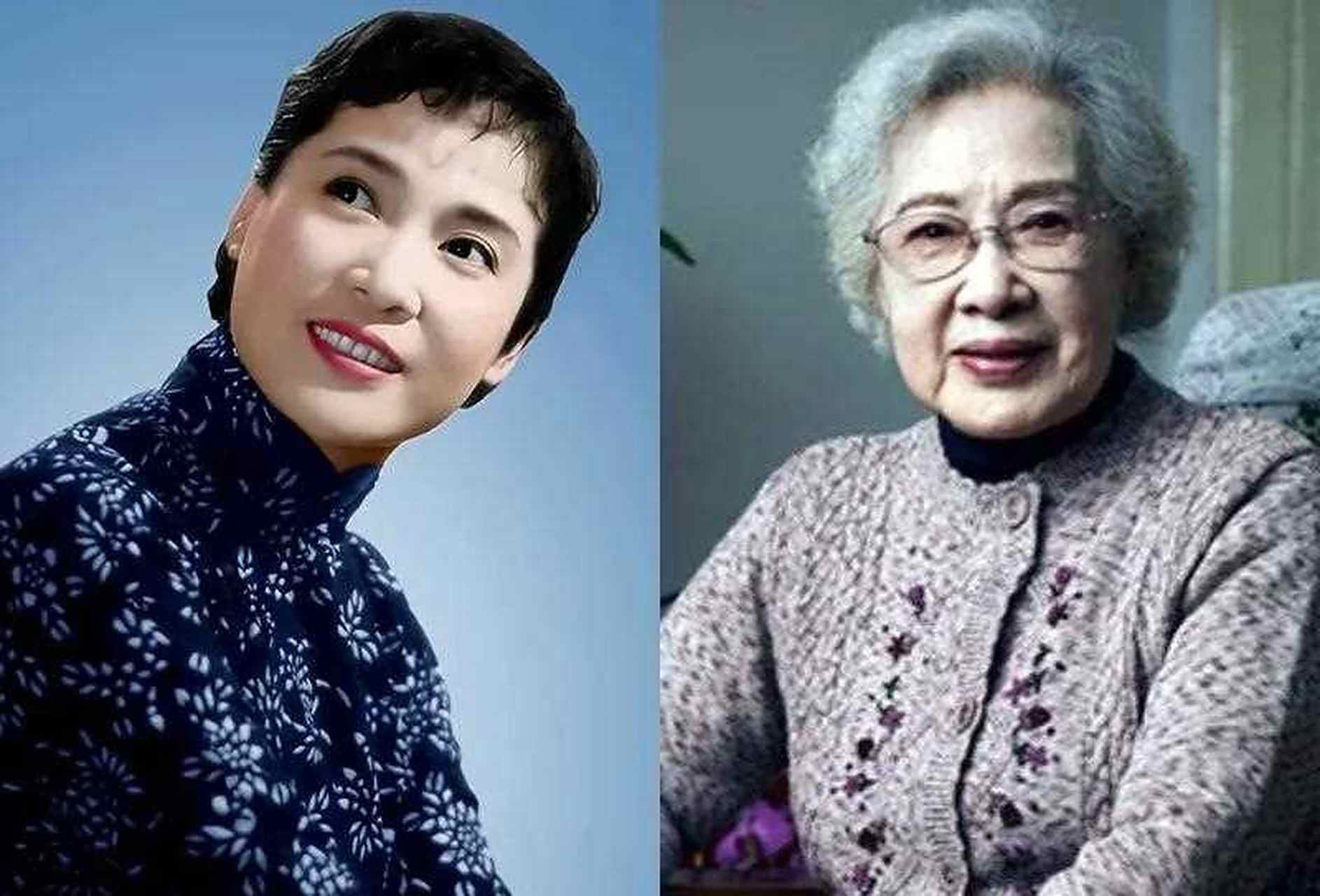 美高梅集团4688am(唯一)有限公司官网