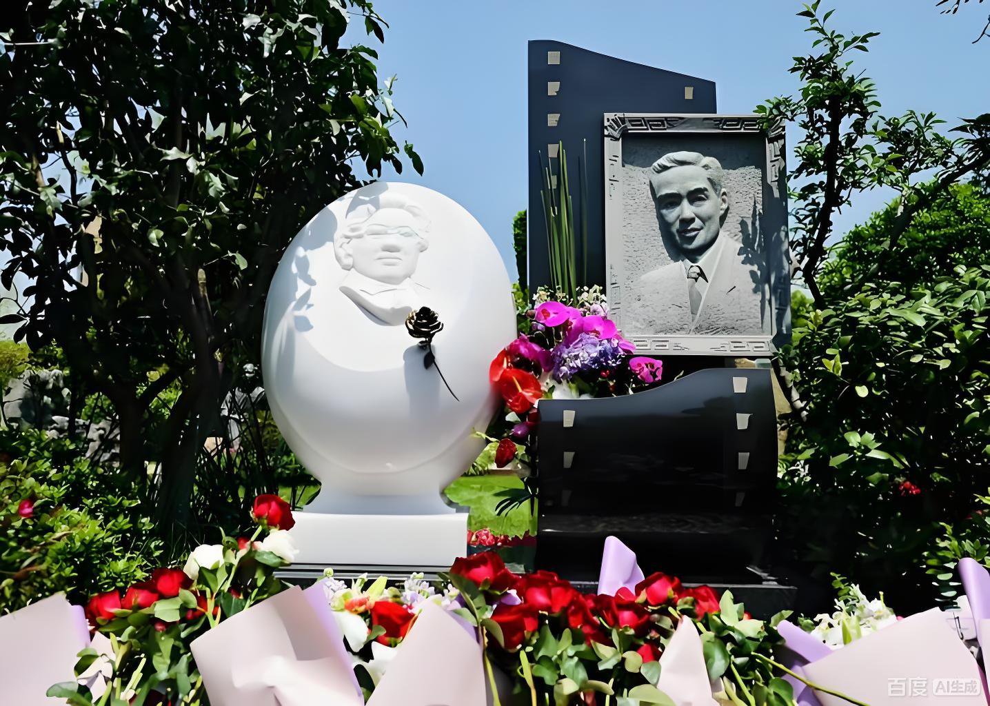 美高梅集团4688am(唯一)有限公司官网