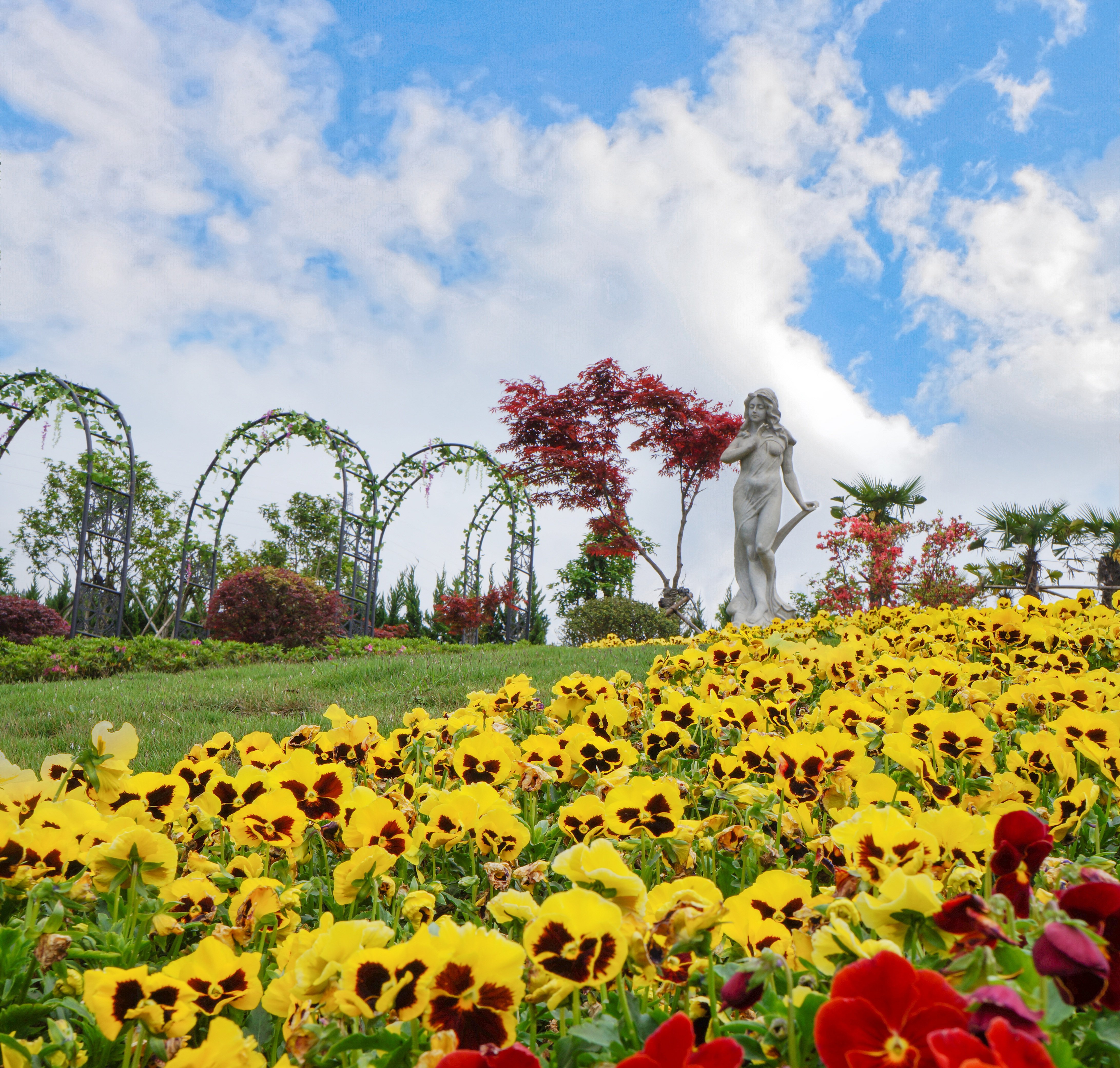 美高梅集团4688am(唯一)有限公司官网