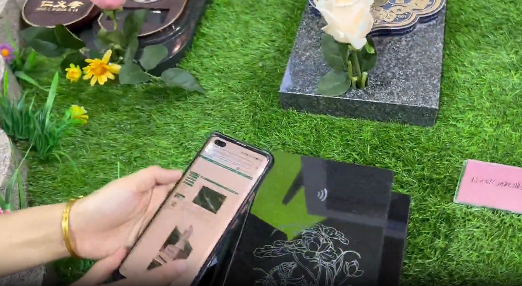 美高梅集团4688am(唯一)有限公司官网