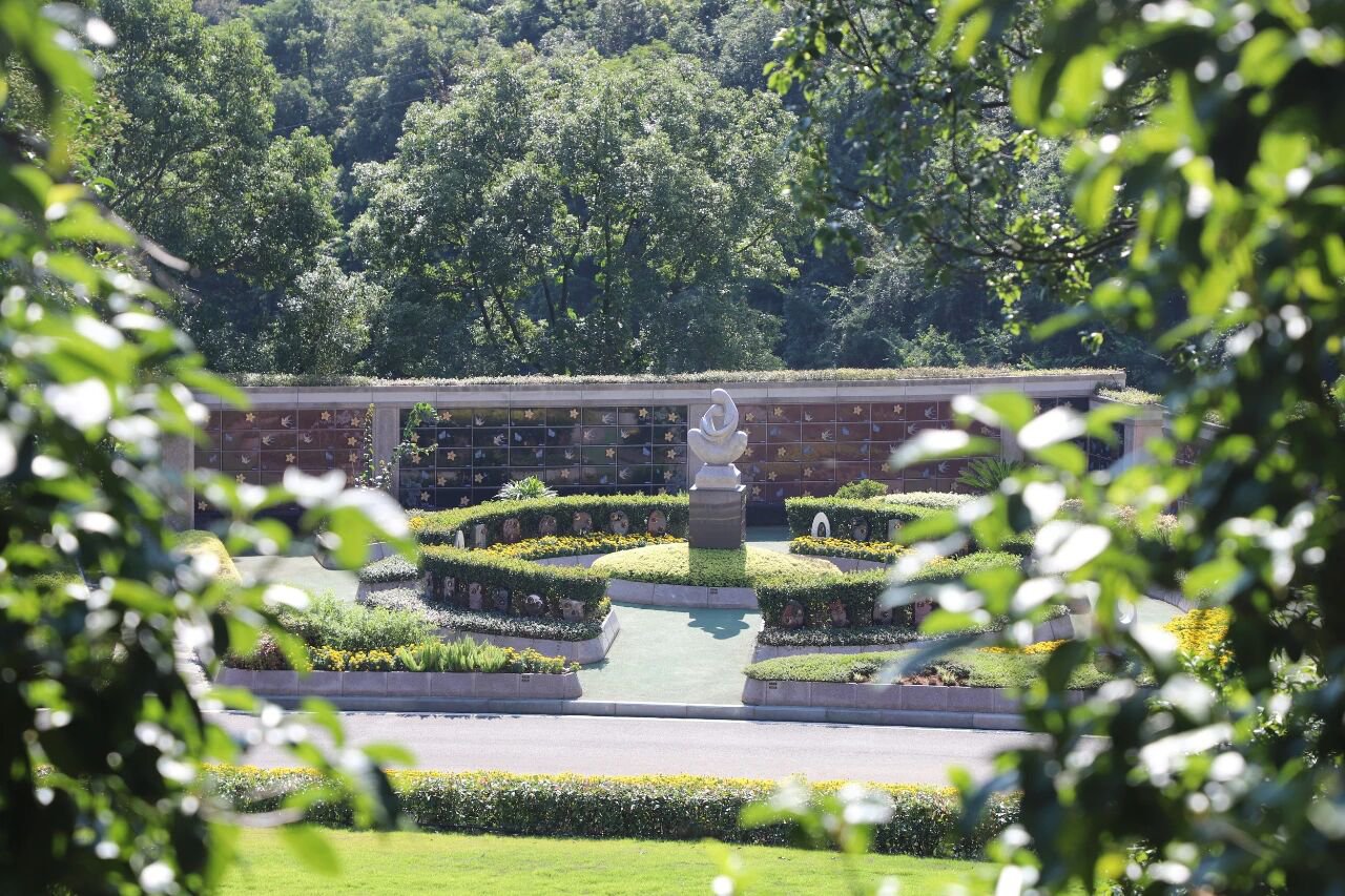 美高梅集团4688am(唯一)有限公司官网