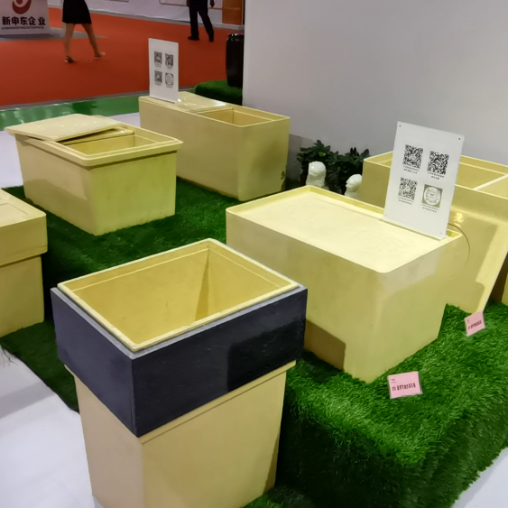 美高梅集团4688am(唯一)有限公司官网