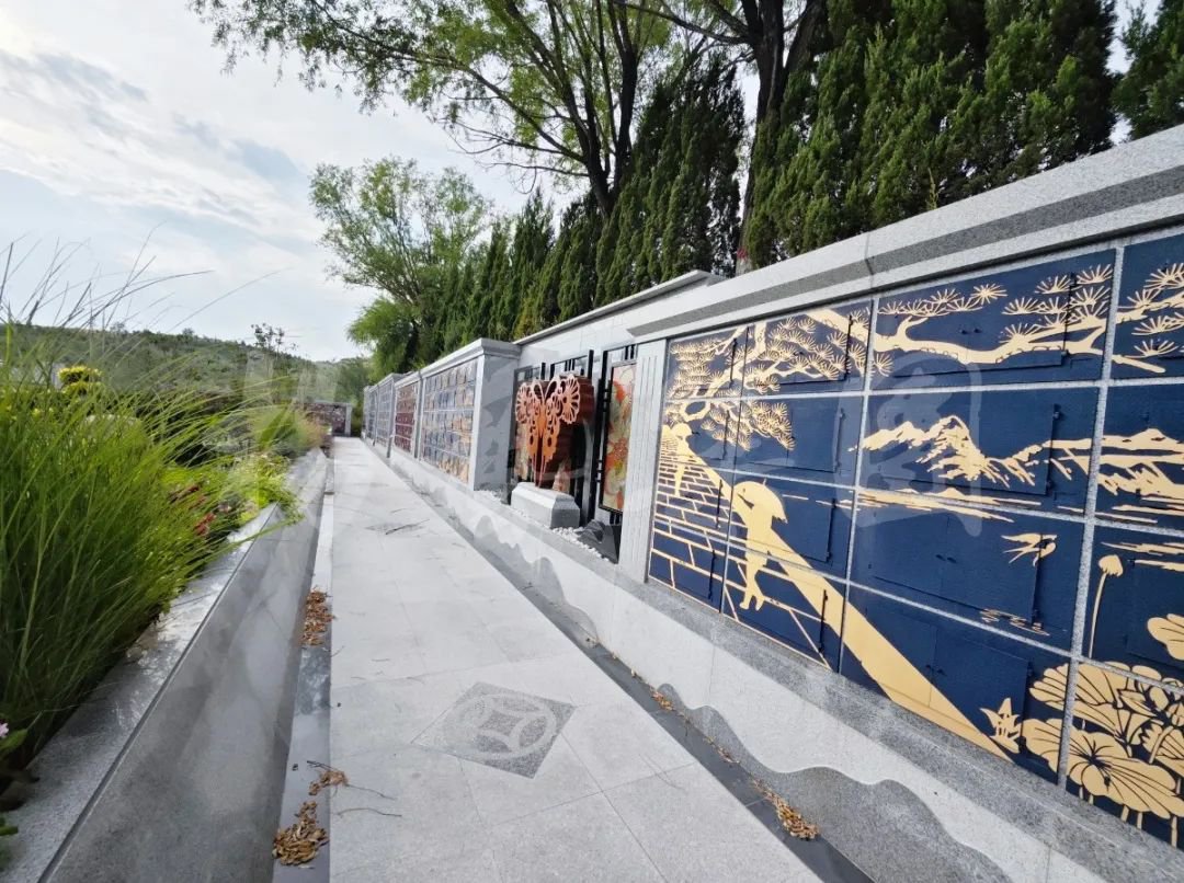 美高梅集团4688am(唯一)有限公司官网